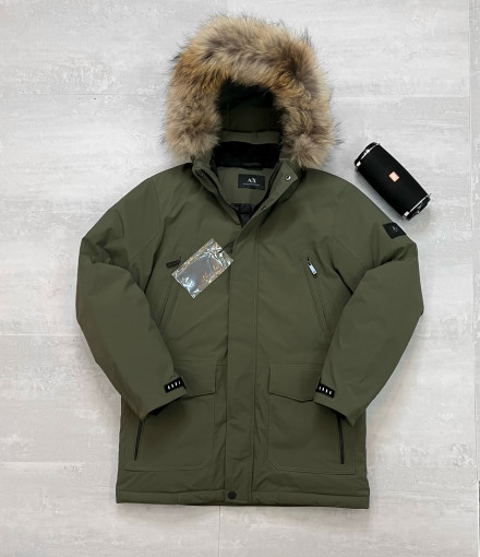 Куртка САДОВОД официальный интернет-каталог