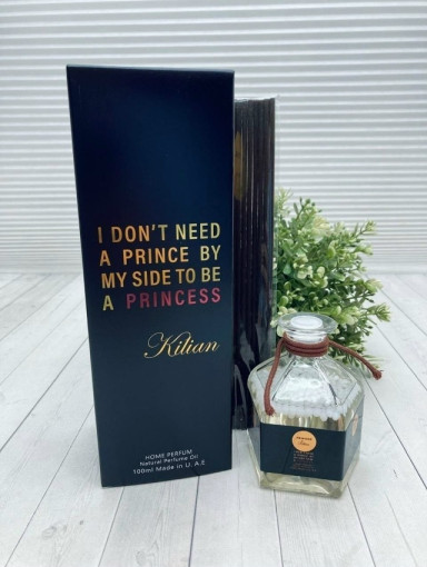 🔥 Диффузор для дома и офиса. САДОВОД официальный интернет-каталог