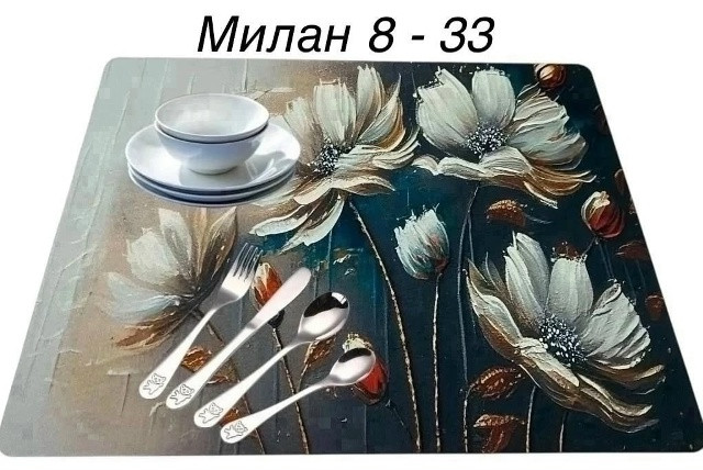 Коврик для сушки посуды купить в Интернет-магазине Садовод База - цена 130 руб Садовод интернет-каталог