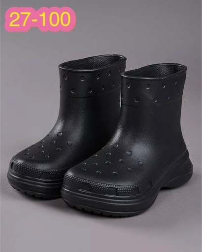 РЕЗИНОВЫЕ САПОГИ САДОВОД официальный интернет-каталог