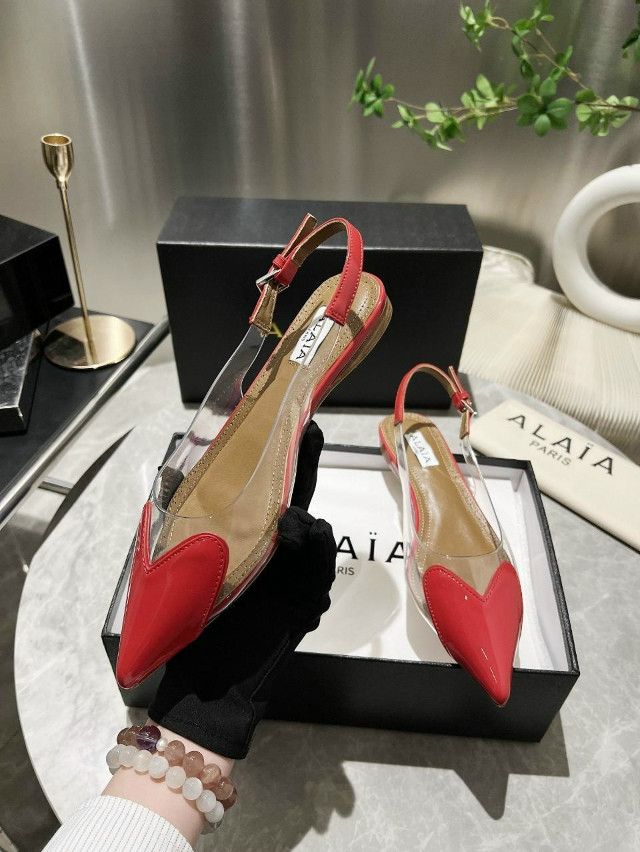 туфли купить в Интернет-магазине Садовод База - цена 10000 руб Садовод интернет-каталог