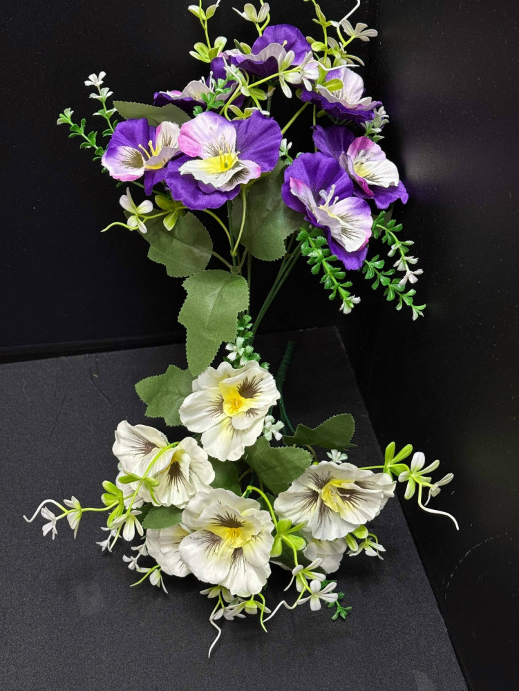 Искусственные цветы купить в Интернет-магазине Садовод База - цена 2200 руб Садовод интернет-каталог