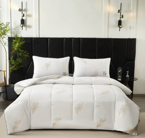 одеяло САДОВОД официальный интернет-каталог