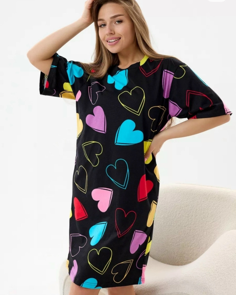 туника купить в Интернет-магазине Садовод База - цена 300 руб Садовод интернет-каталог