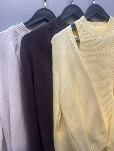 костюм САДОВОД официальный интернет-каталог