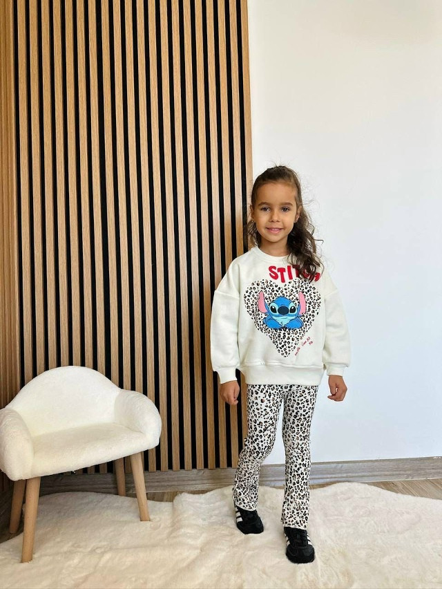 Детский костюм бежевый купить в Интернет-магазине Садовод База - цена 1299 руб Садовод интернет-каталог