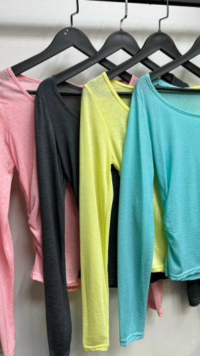 Лонгслив САДОВОД официальный интернет-каталог