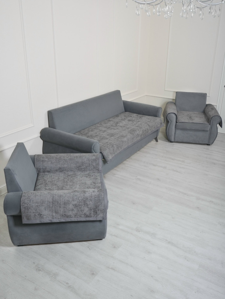 Чехлы накидки на диван и кресла купить в Интернет-магазине Садовод База - цена 3000 руб Садовод интернет-каталог