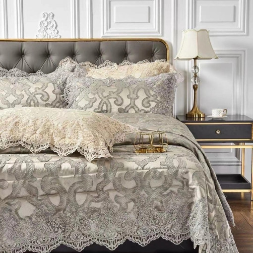 🔥Покрывало с двумя наволочками 🔥 САДОВОД официальный интернет-каталог