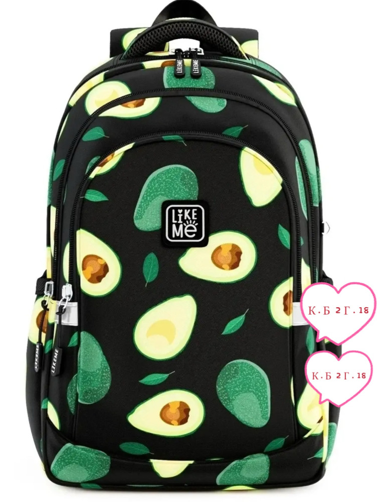 Сумка, ткань купить в Интернет-магазине Садовод База - цена 200 руб Садовод интернет-каталог