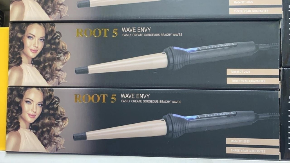 Плойка купить в Интернет-магазине Садовод База - цена 299 руб Садовод интернет-каталог