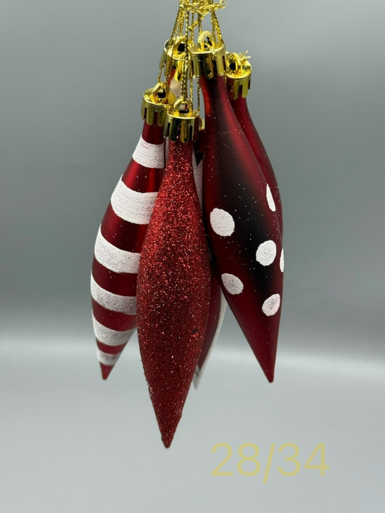 Елочная игрушка купить в Интернет-магазине Садовод База - цена 750 руб Садовод интернет-каталог