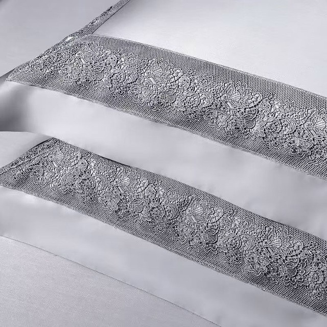 Комплект постельного белья купить в Интернет-магазине Садовод База - цена 8000 руб Садовод интернет-каталог