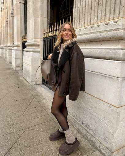 Дубленка САДОВОД официальный интернет-каталог