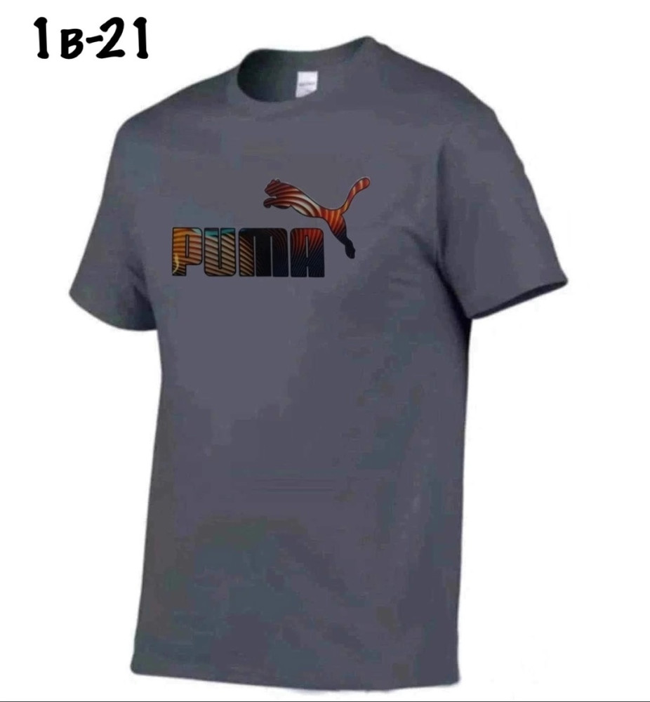 Мужская футболка темно-серая купить в Интернет-магазине Садовод База - цена 200 руб Садовод интернет-каталог