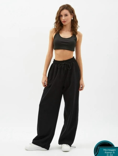 штаны САДОВОД официальный интернет-каталог