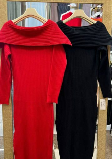 Платье САДОВОД официальный интернет-каталог