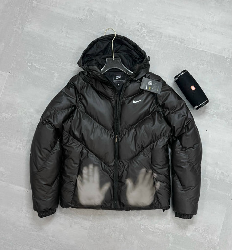 Куртка САДОВОД официальный интернет-каталог