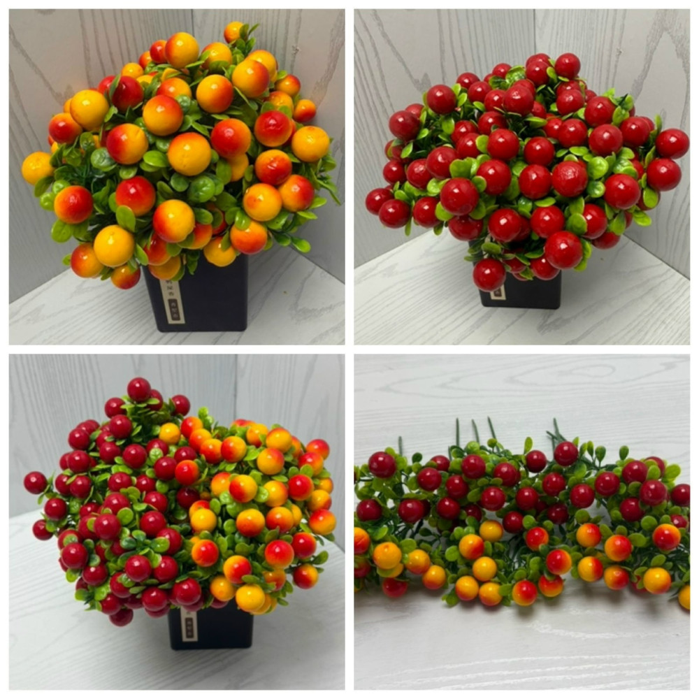 Искусственные цветы купить в Интернет-магазине Садовод База - цена 1800 руб Садовод интернет-каталог