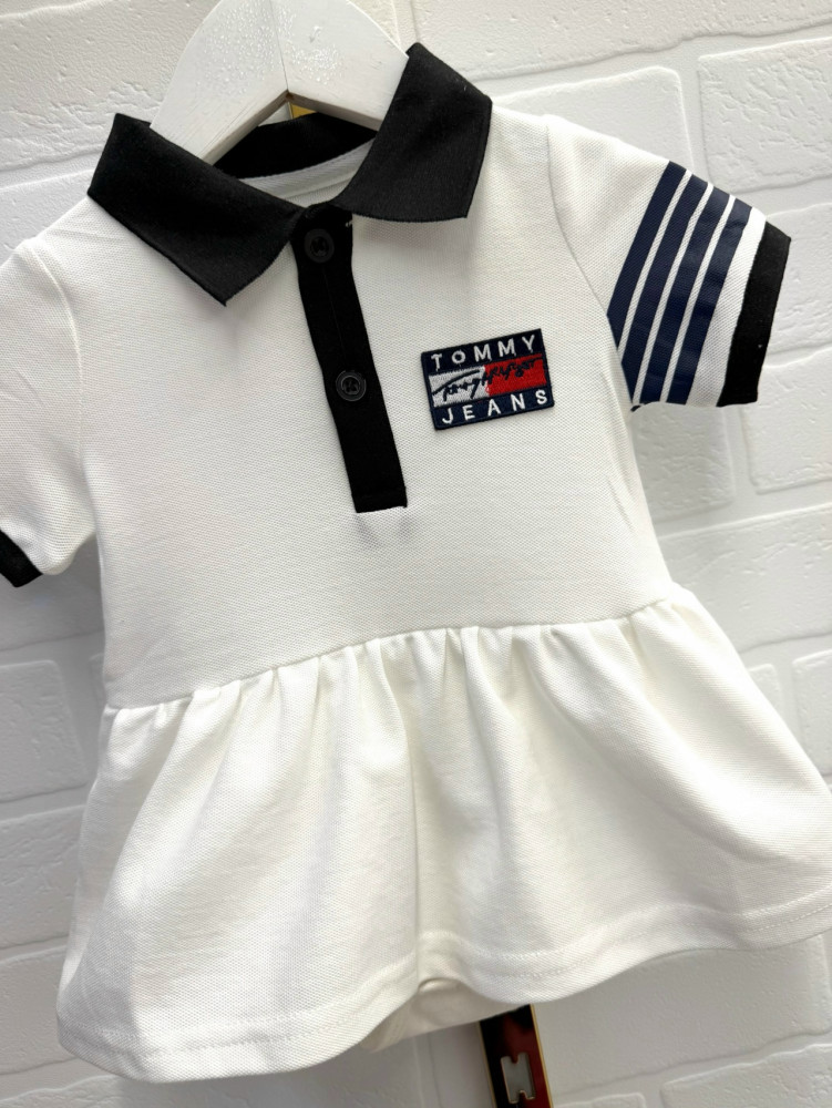 Боди белый купить в Интернет-магазине Садовод База - цена 1099 руб Садовод интернет-каталог