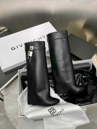 сапоги САДОВОД официальный интернет-каталог