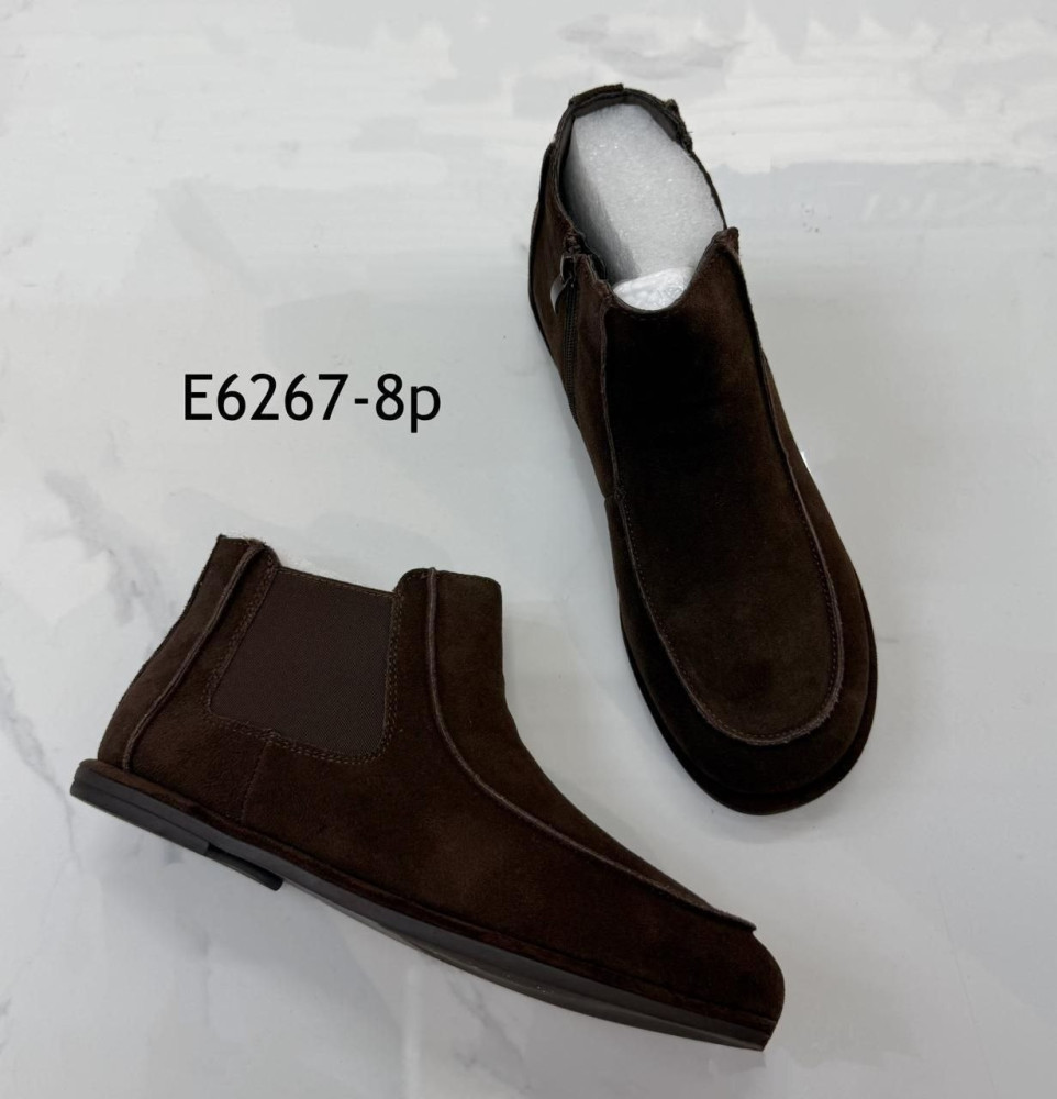 ботинки купить в Интернет-магазине Садовод База - цена 600 руб Садовод интернет-каталог