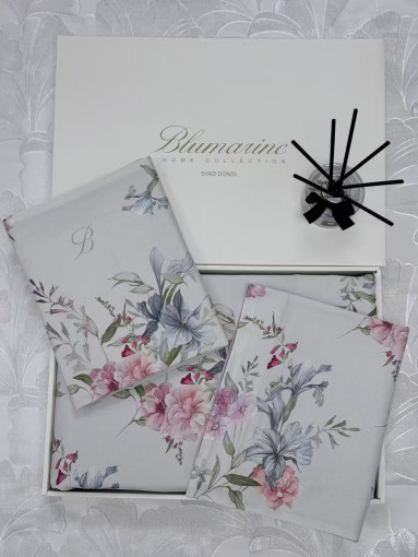 постельное белье САДОВОД официальный интернет-каталог