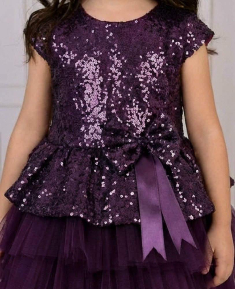 Платье фиолетовое купить в Интернет-магазине Садовод База - цена 1399 руб Садовод интернет-каталог