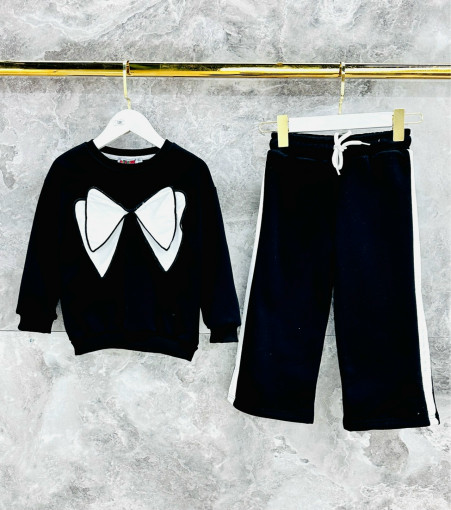 Костюм САДОВОД официальный интернет-каталог