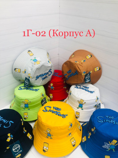 БЕЙСБОЛКИ САДОВОД официальный интернет-каталог