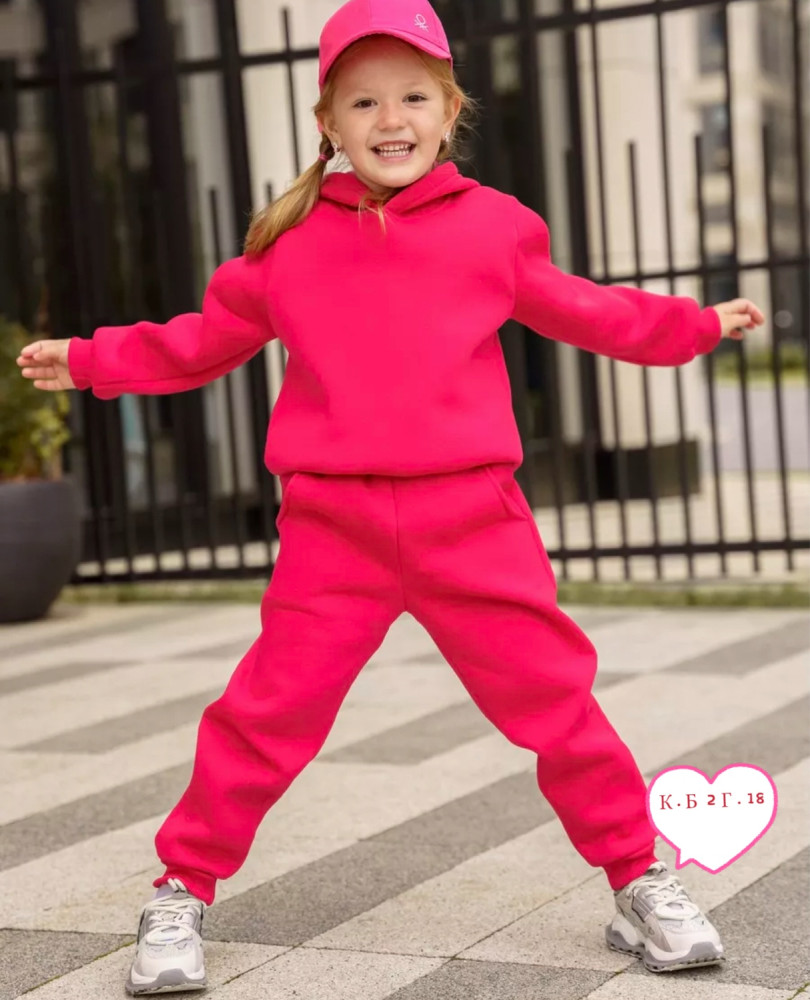 Детский костюм розовый купить в Интернет-магазине Садовод База - цена 1000 руб Садовод интернет-каталог