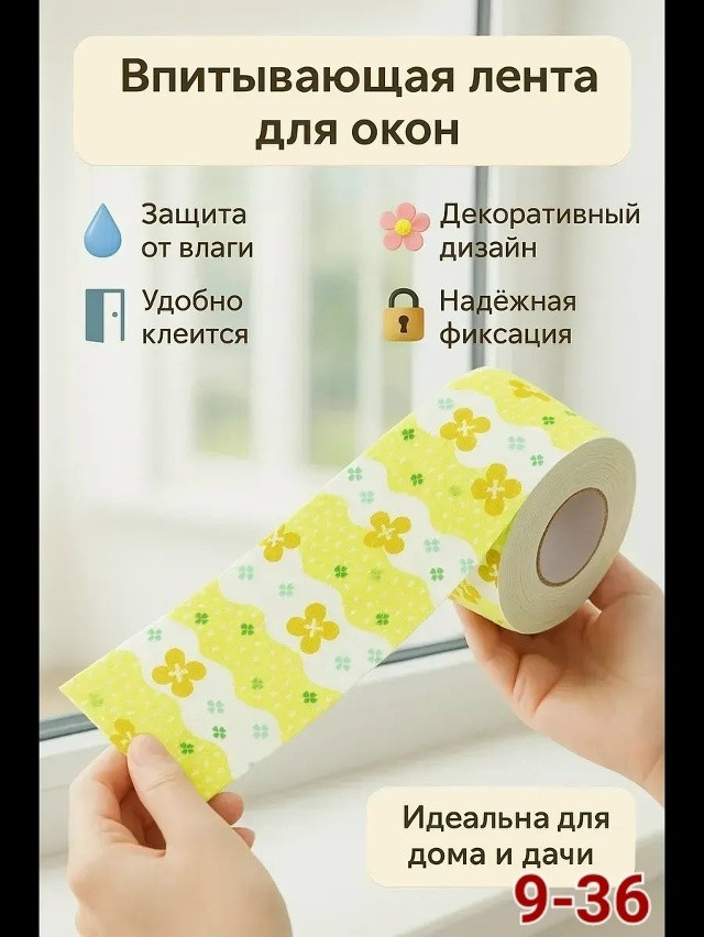 Лента для окон против запотевания купить в Интернет-магазине Садовод База - цена 150 руб Садовод интернет-каталог