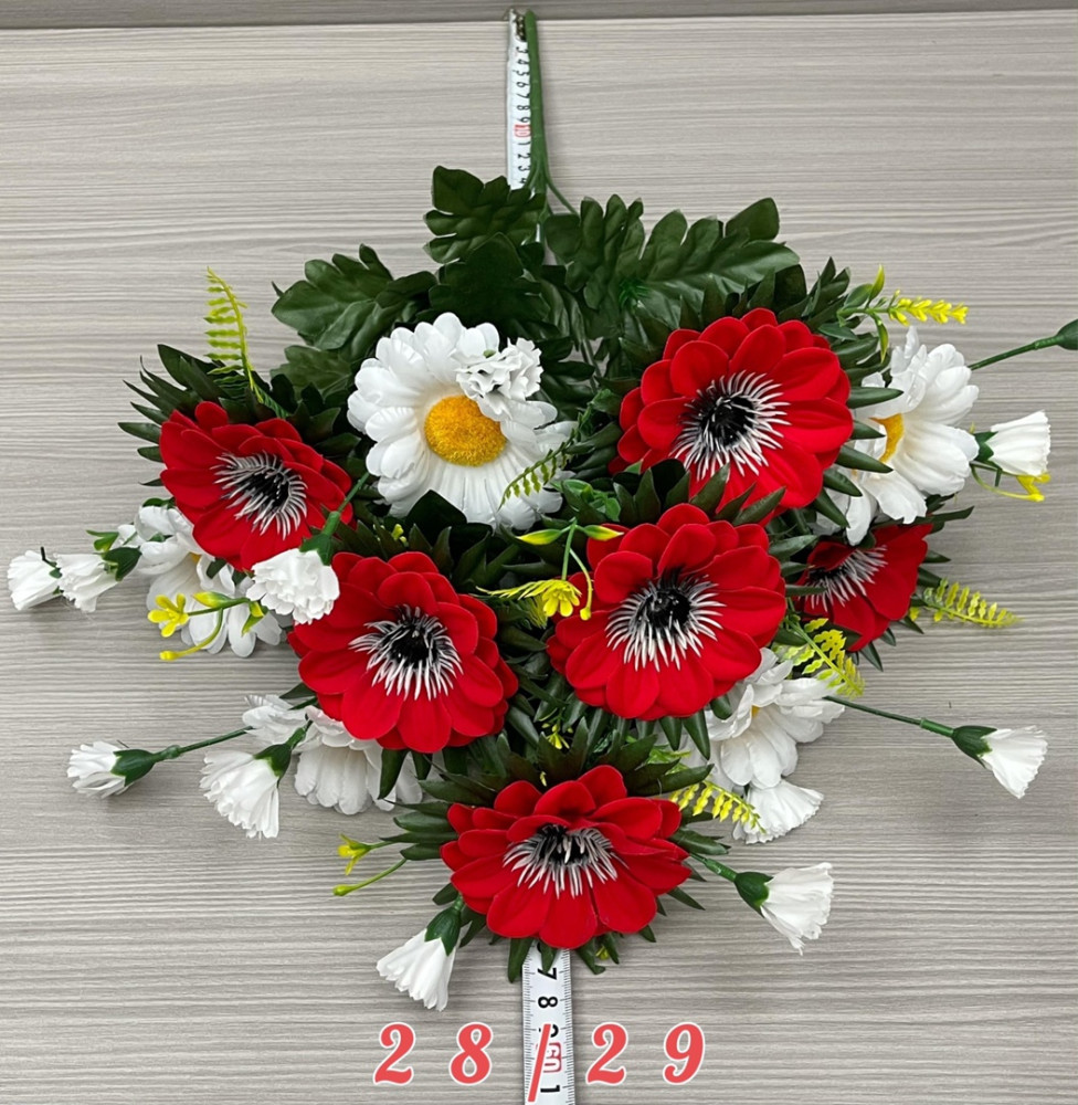 искусственные цветы купить в Интернет-магазине Садовод База - цена 2300 руб Садовод интернет-каталог