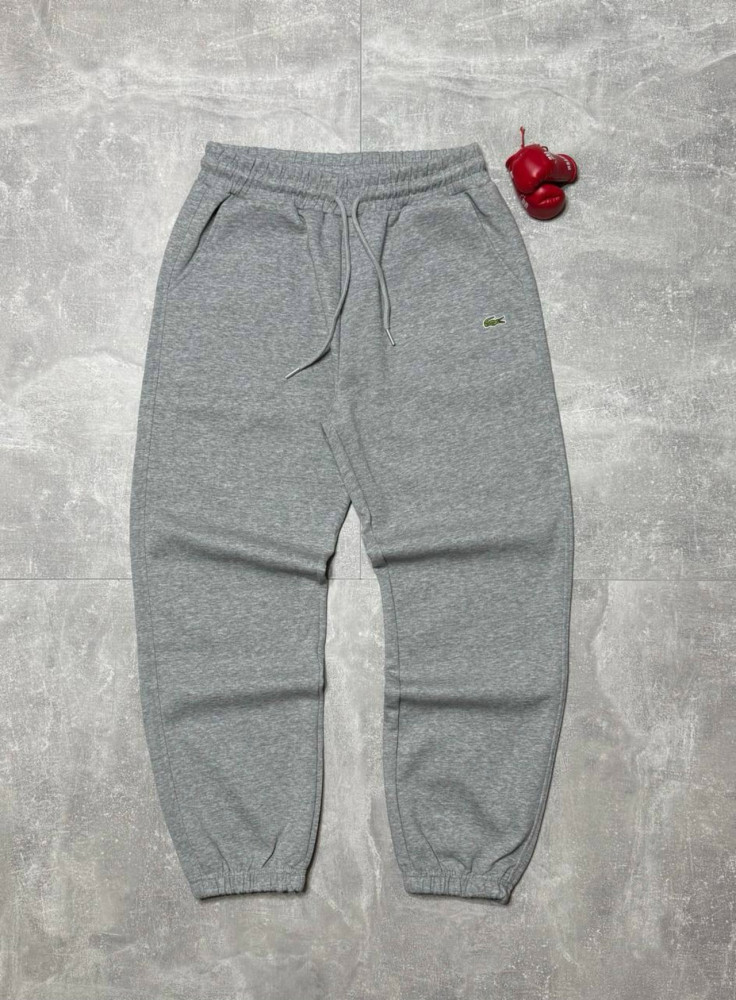 Штаны для мужчин, хлопок купить в Интернет-магазине Садовод База - цена 2200 руб Садовод интернет-каталог