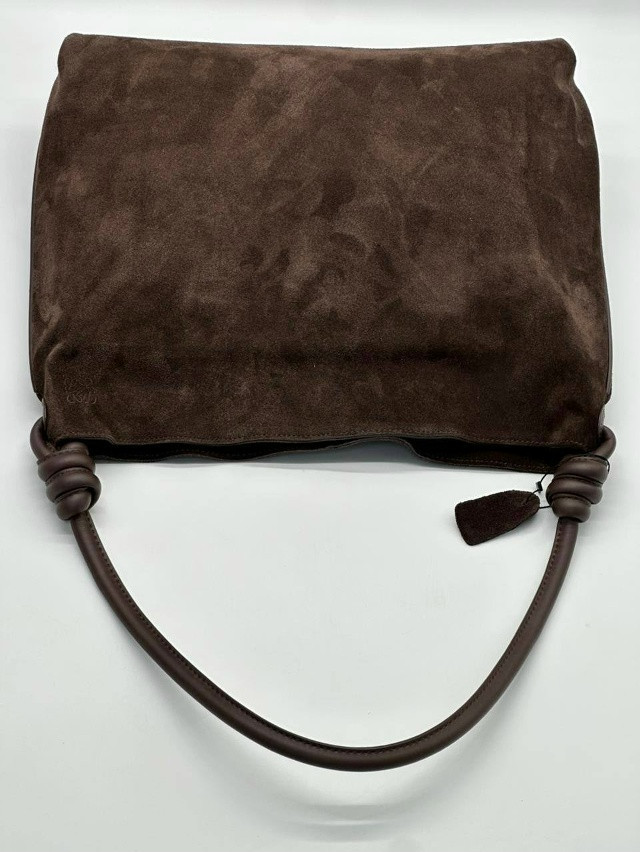 сумка коричневая купить в Интернет-магазине Садовод База - цена 5500 руб Садовод интернет-каталог