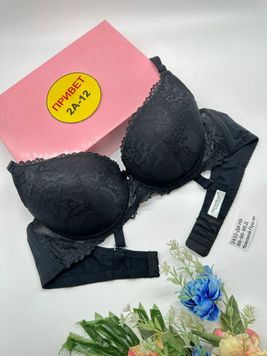 Бюстгальтер САДОВОД официальный интернет-каталог