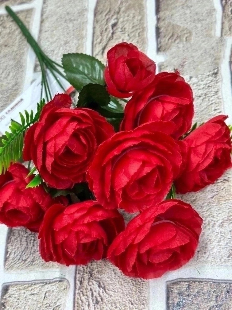 искусственные цветы купить в Интернет-магазине Садовод База - цена 1300 руб Садовод интернет-каталог