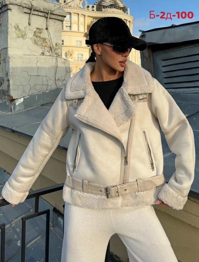 Дубленка купить в Интернет-магазине Садовод База - цена 2000 руб Садовод интернет-каталог