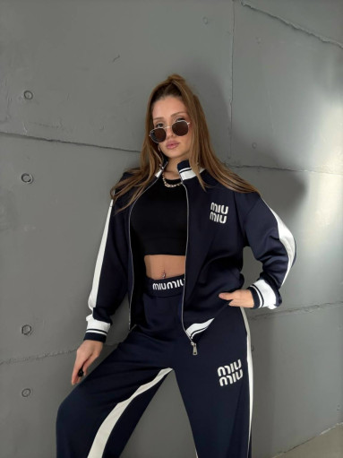 Костюм САДОВОД официальный интернет-каталог