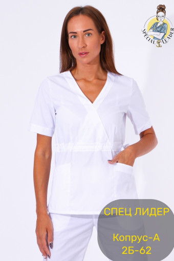 Костюм САДОВОД официальный интернет-каталог