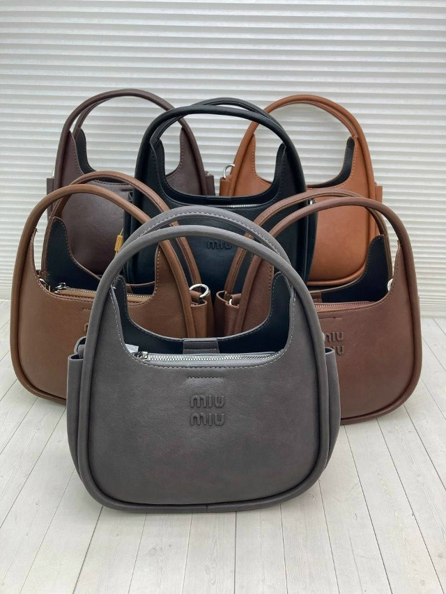 🔥 Шикарная сумка 👜 купить в Интернет-магазине Садовод База - цена 1000 руб Садовод интернет-каталог