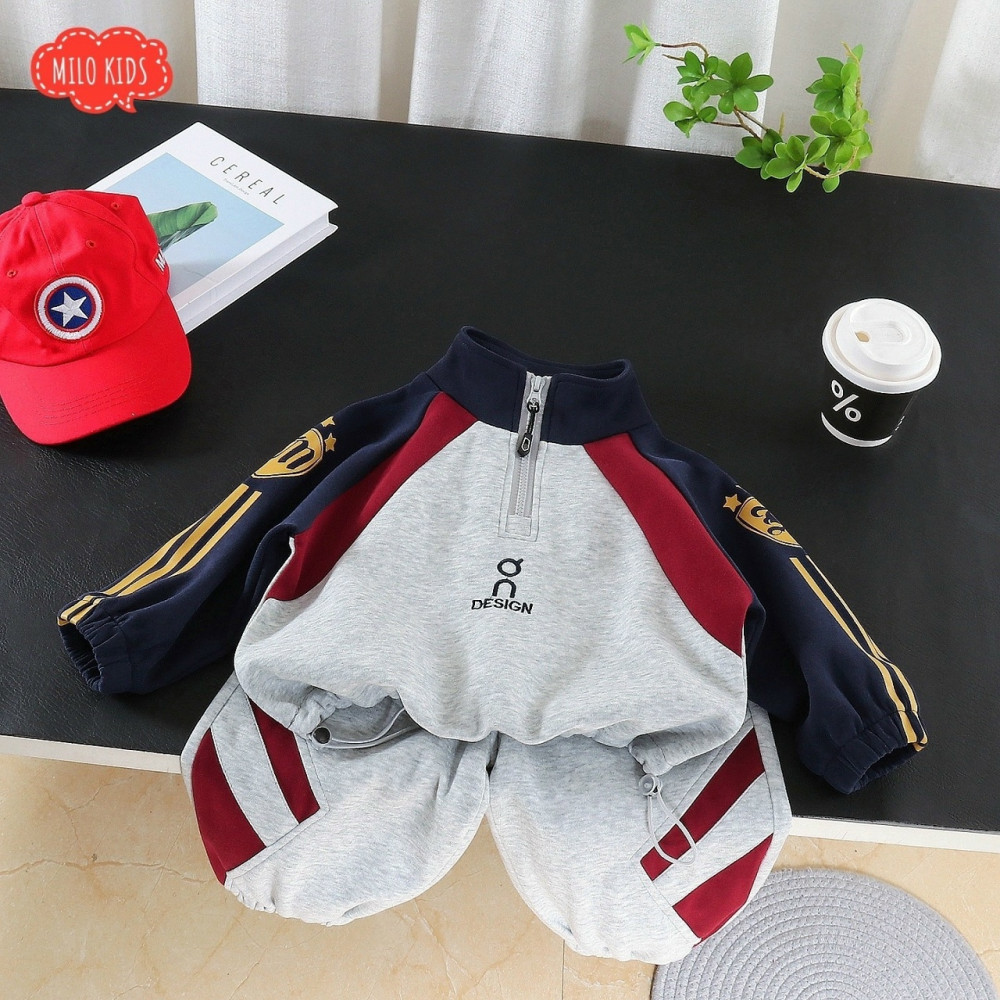 Детский костюм белый купить в Интернет-магазине Садовод База - цена 1000 руб Садовод интернет-каталог