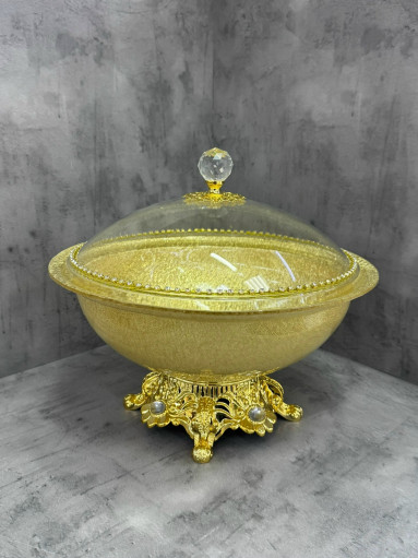 Хлебница САДОВОД официальный интернет-каталог