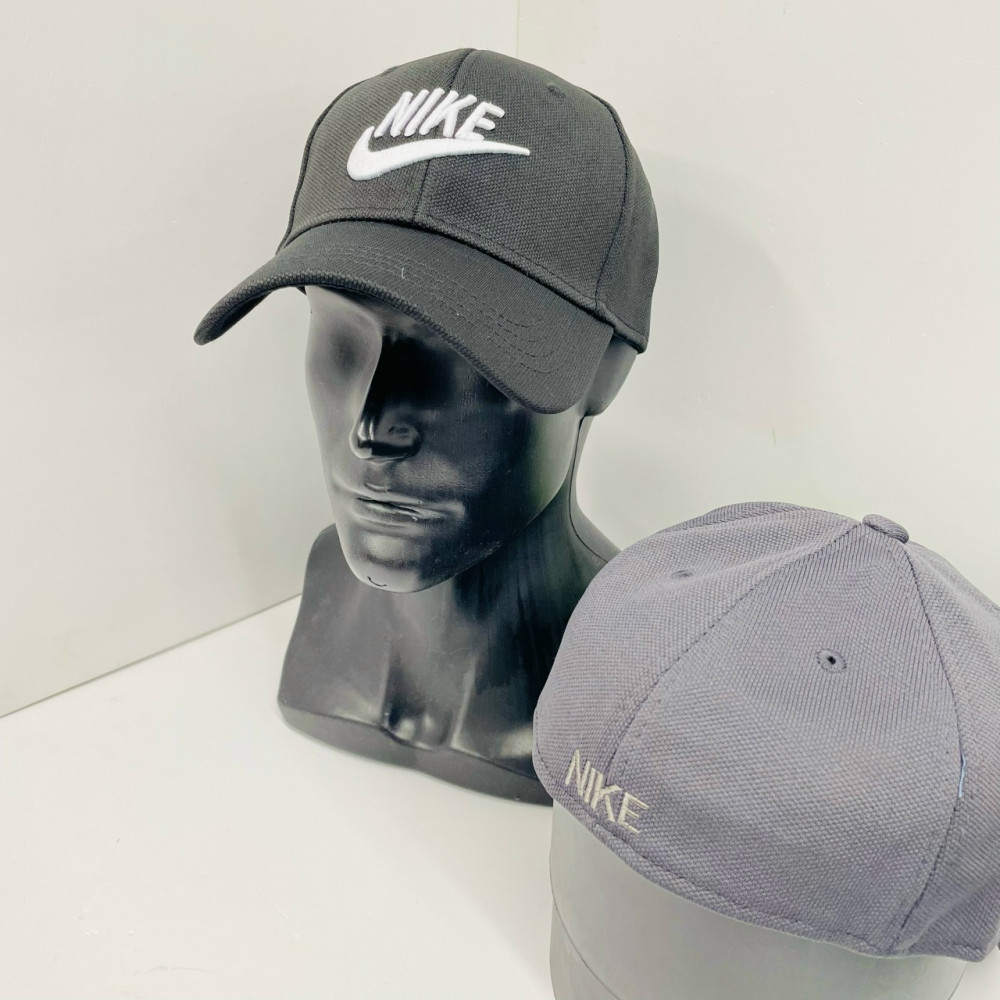 Кепка, хлопок купить в Интернет-магазине Садовод База - цена 250 руб Садовод интернет-каталог