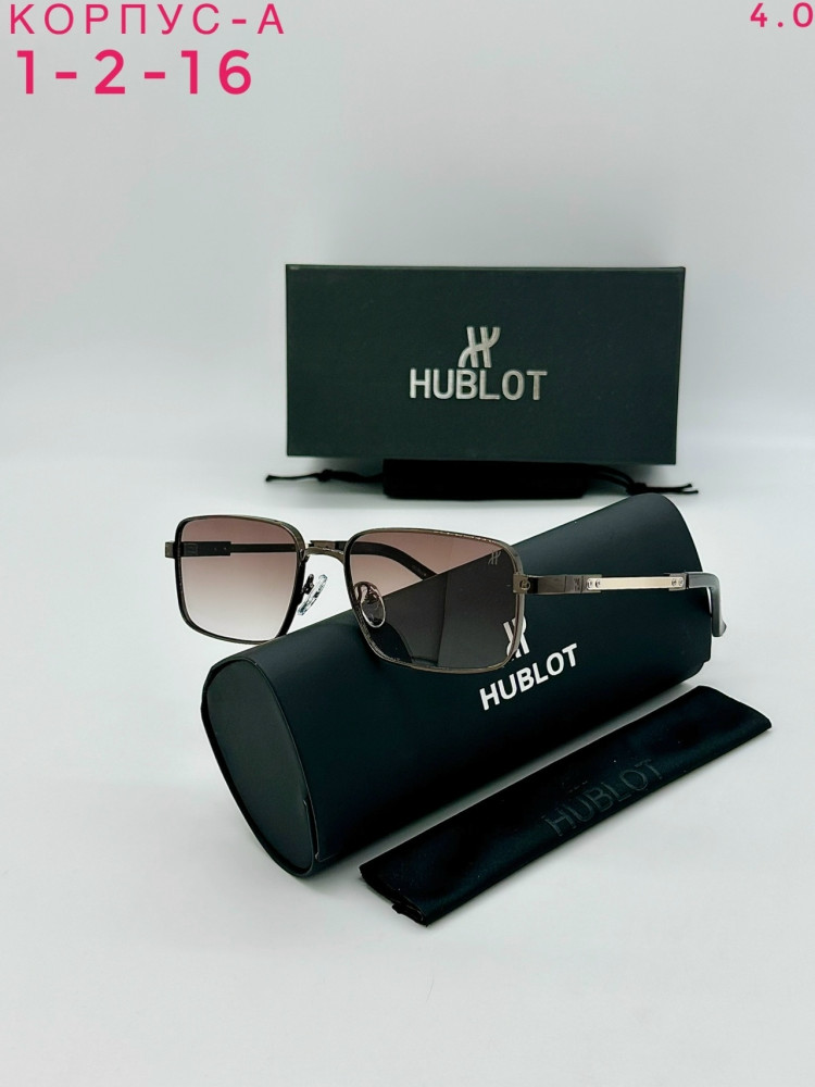 очки купить в Интернет-магазине Садовод База - цена 400 руб Садовод интернет-каталог