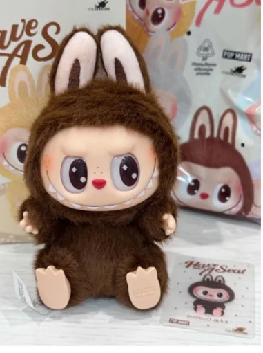 игрушка САДОВОД официальный интернет-каталог