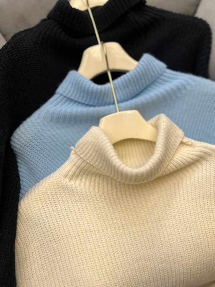 Женский костюм голубой купить в Интернет-магазине Садовод База - цена 1750 руб Садовод интернет-каталог