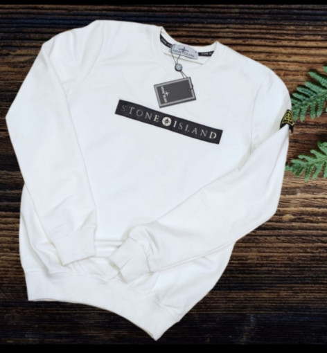 Толстовка САДОВОД официальный интернет-каталог