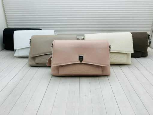 🔥 Элегантная сумка САДОВОД официальный интернет-каталог