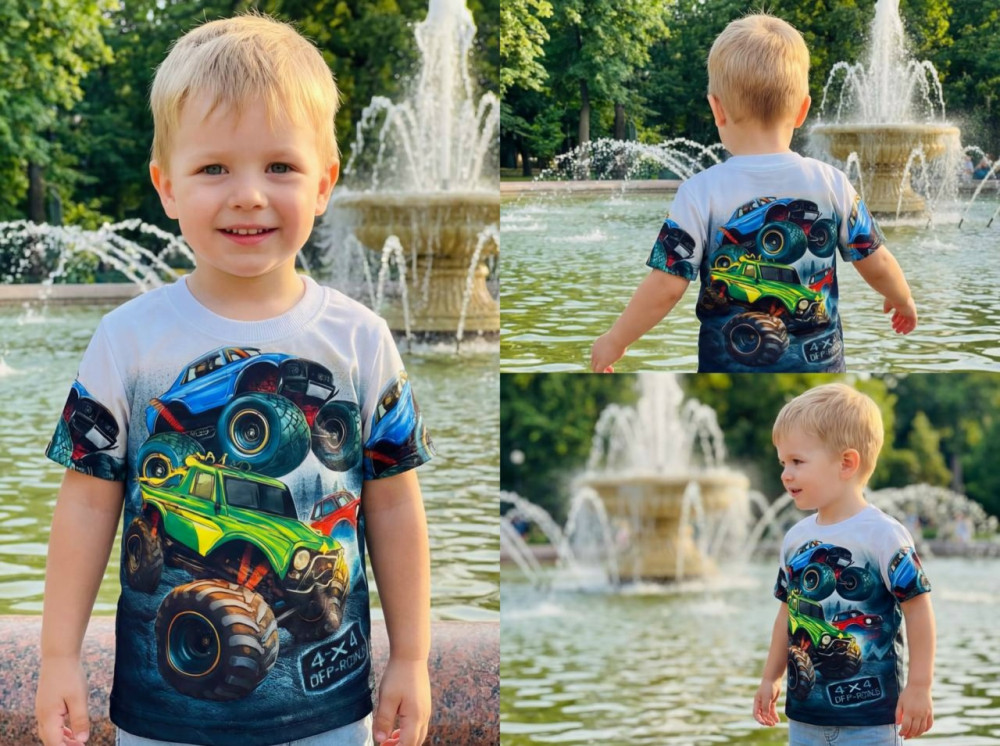 Футболка, хлопок купить в Интернет-магазине Садовод База - цена 699 руб Садовод интернет-каталог